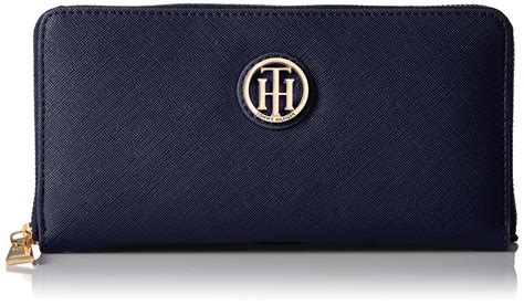 how to know if tommy hilfiger wallet is original|tommy hilfiger wallet women sale.